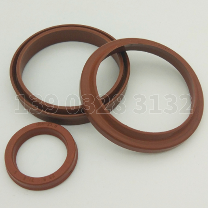 ���z�����ܷ�