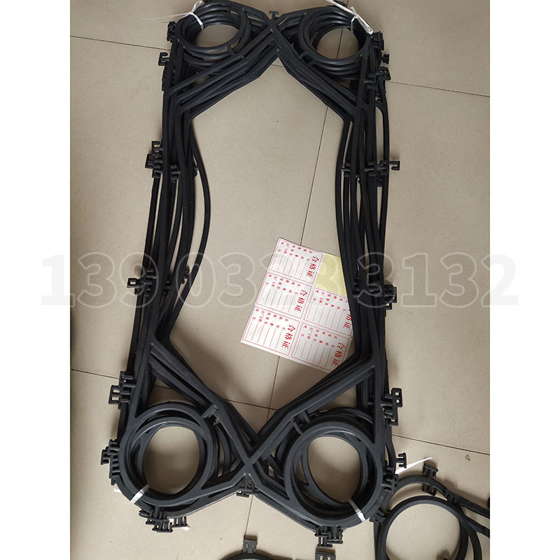 �Q�����|