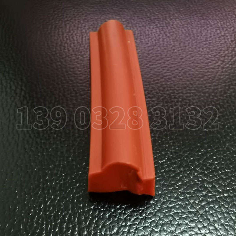 ä���y���z�ܷ�l