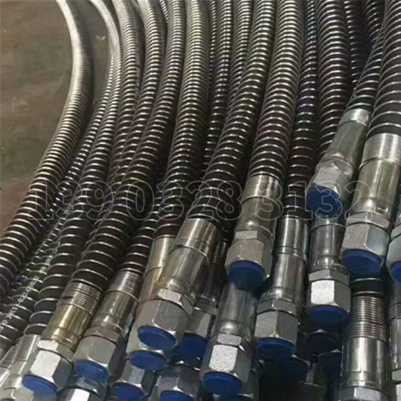 ���̙C(j��)е�z��