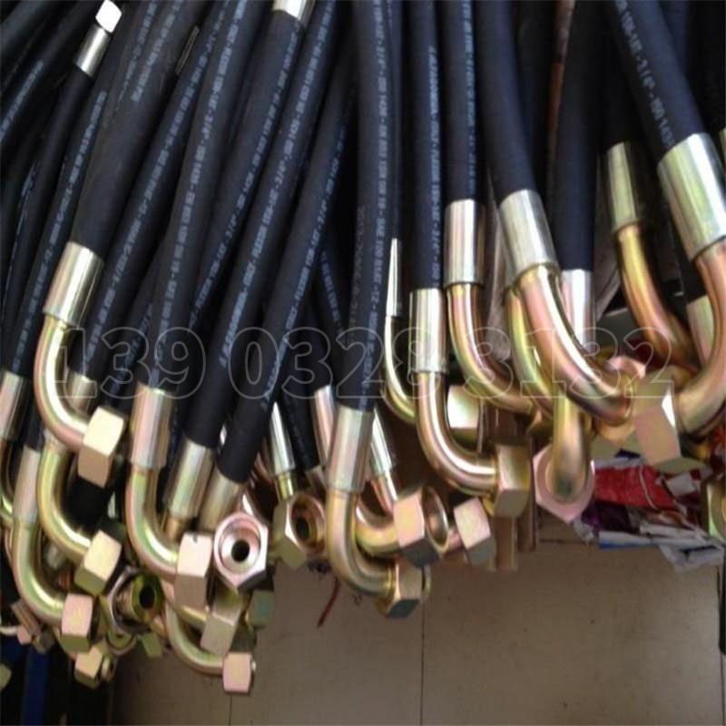 ���߉��z��