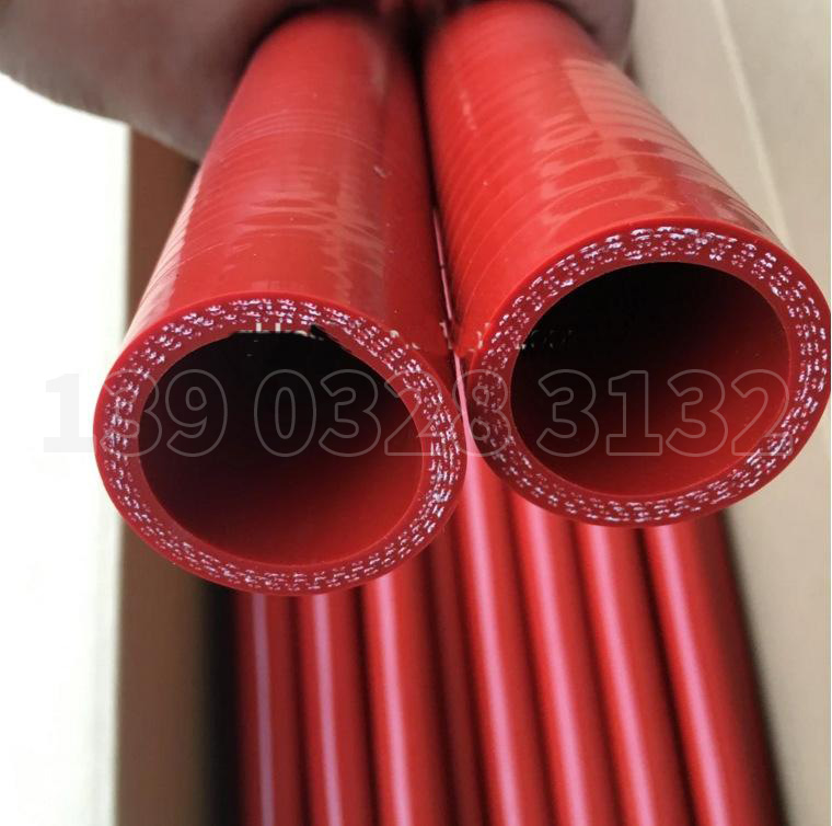 ��ڏ����z��