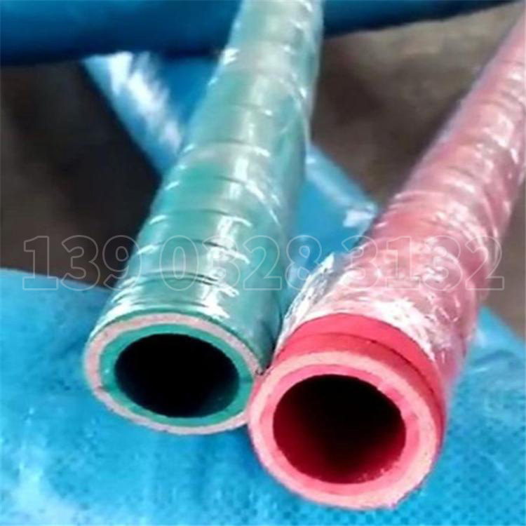 �^���z��