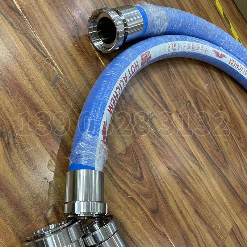 ʳƷ���z��