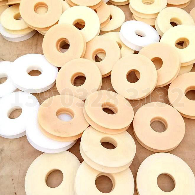 �������μ�