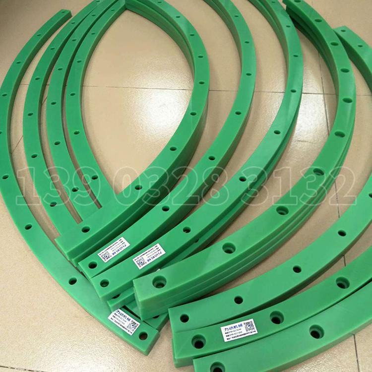 ������܉