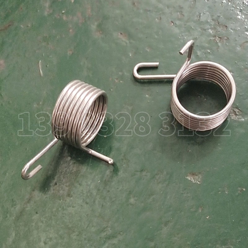 ����С܇����