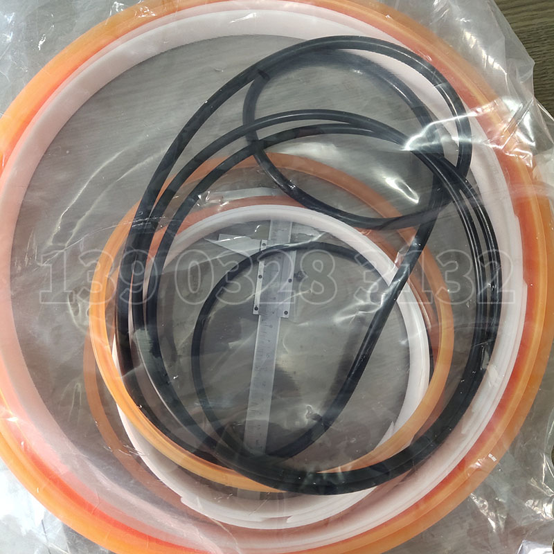 ���V�C�ܷ�