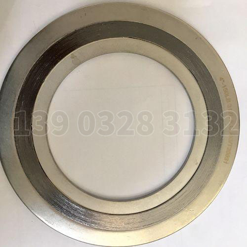 �����p�@�|